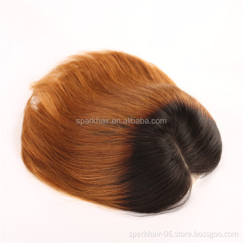 SPARK Pre Plucked Lace Wig Vendor 4x4 Lace closure Wig Virgin Cuticle Aligned Hair Manufacturer Wholesale Virgin Hair Wigs